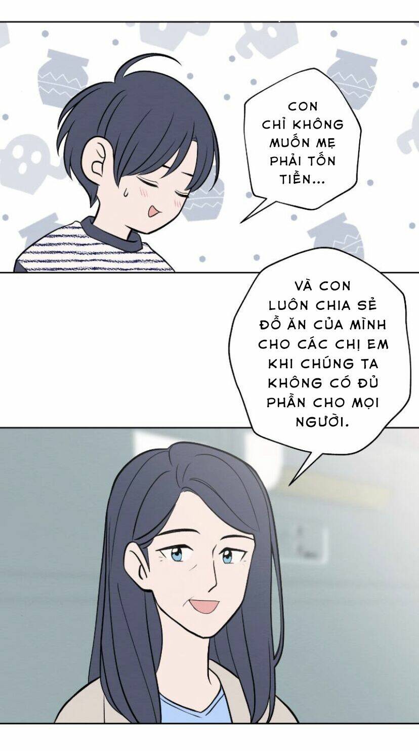 Chương 59 - Trang 14