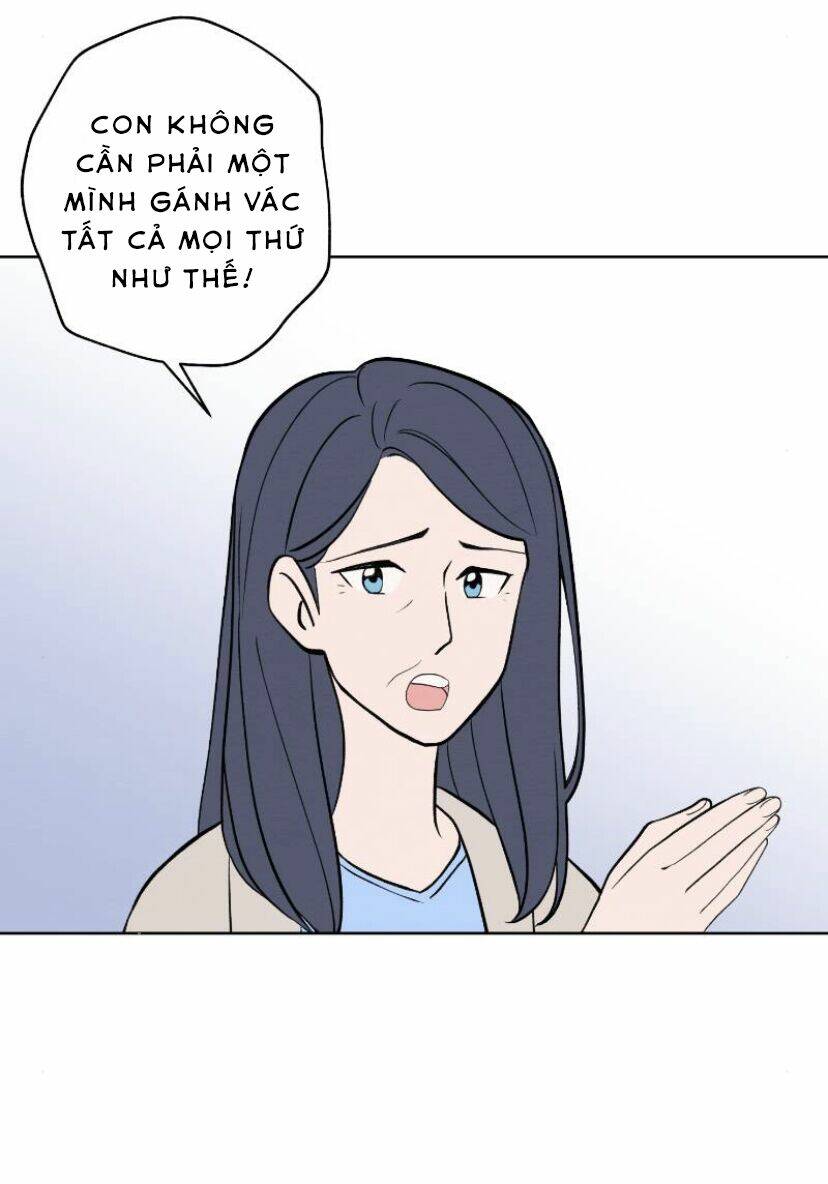 Chương 59 - Trang 17