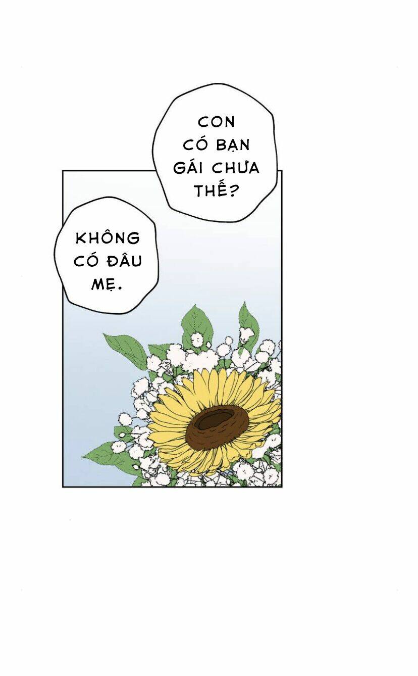 Chương 59 - Trang 20