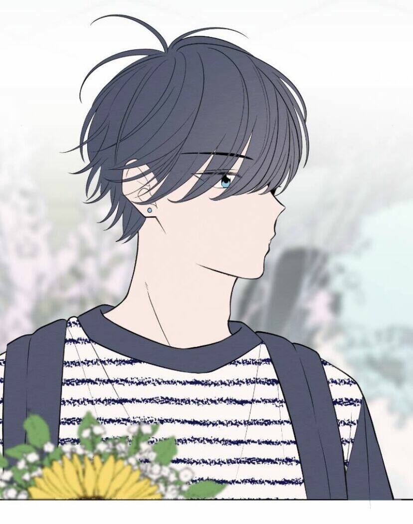 Chương 59 - Trang 3