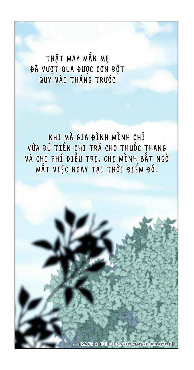 Chương 59 - Trang 21