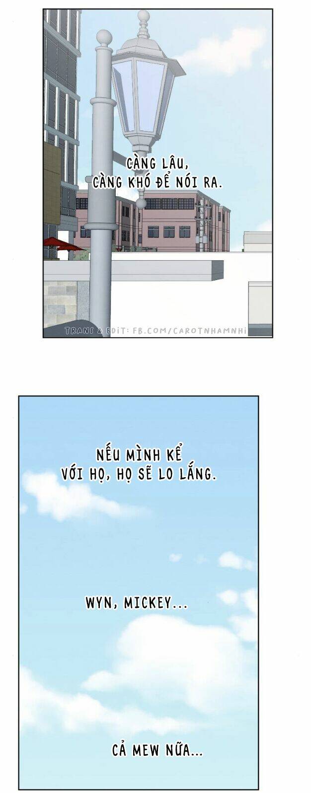 Chương 59 - Trang 23