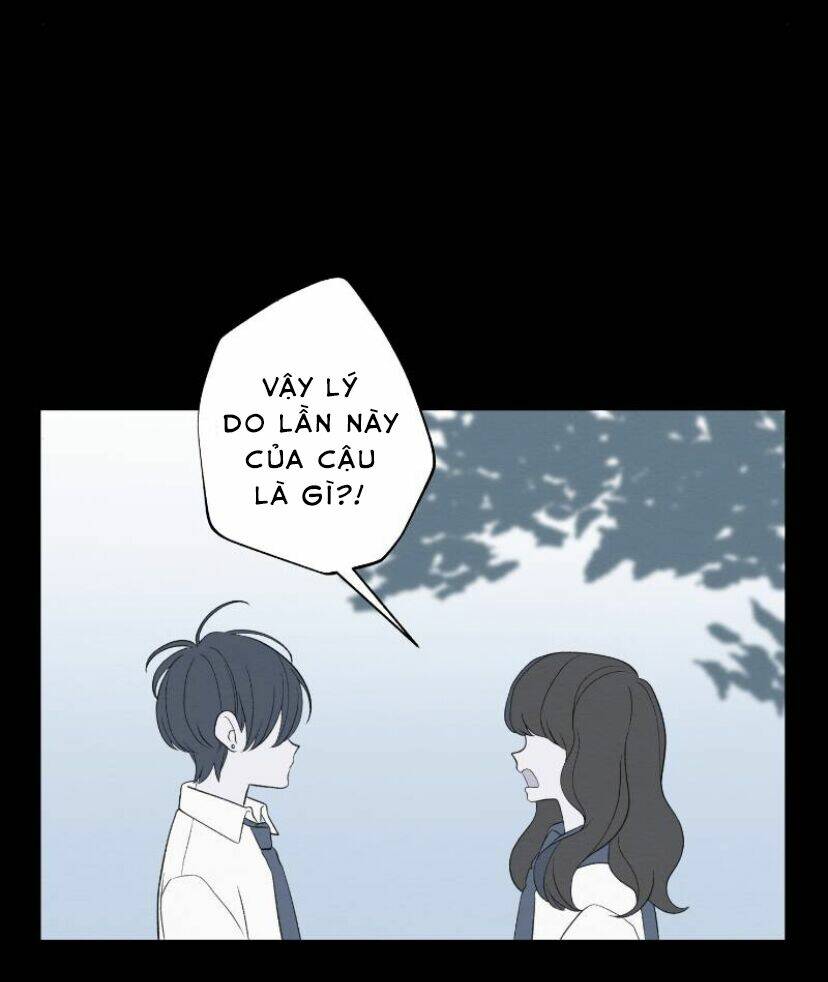Chương 59 - Trang 26