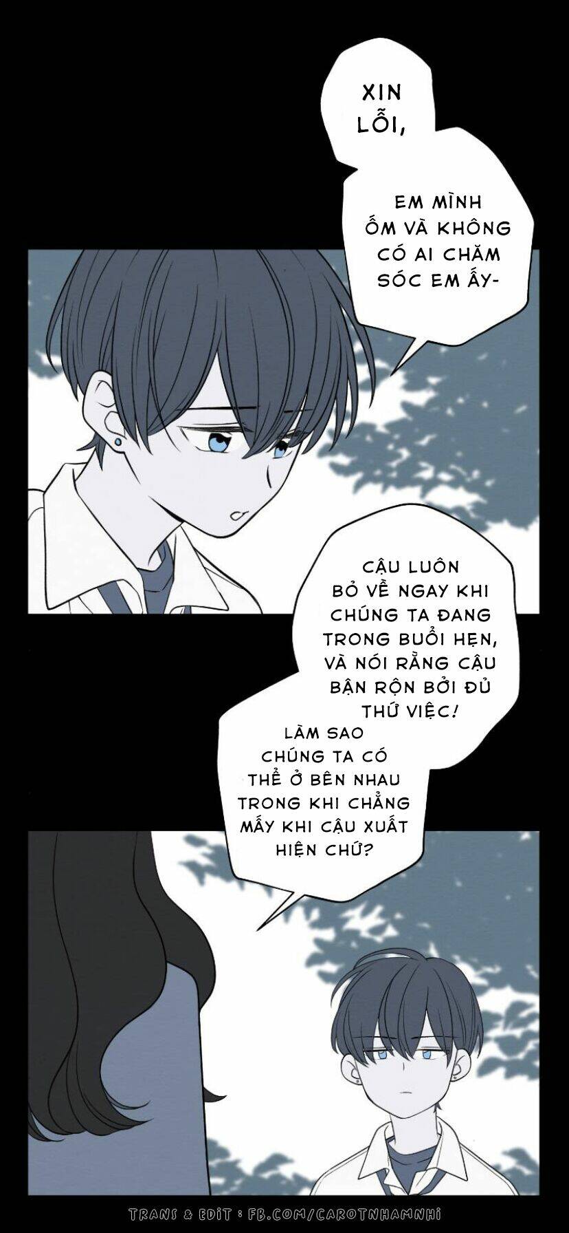 Chương 59 - Trang 27