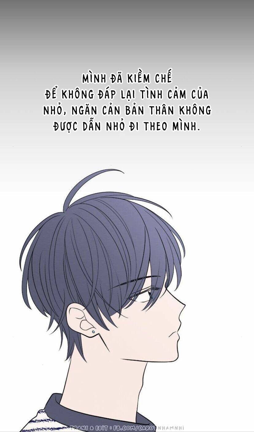 Chương 59 - Trang 29