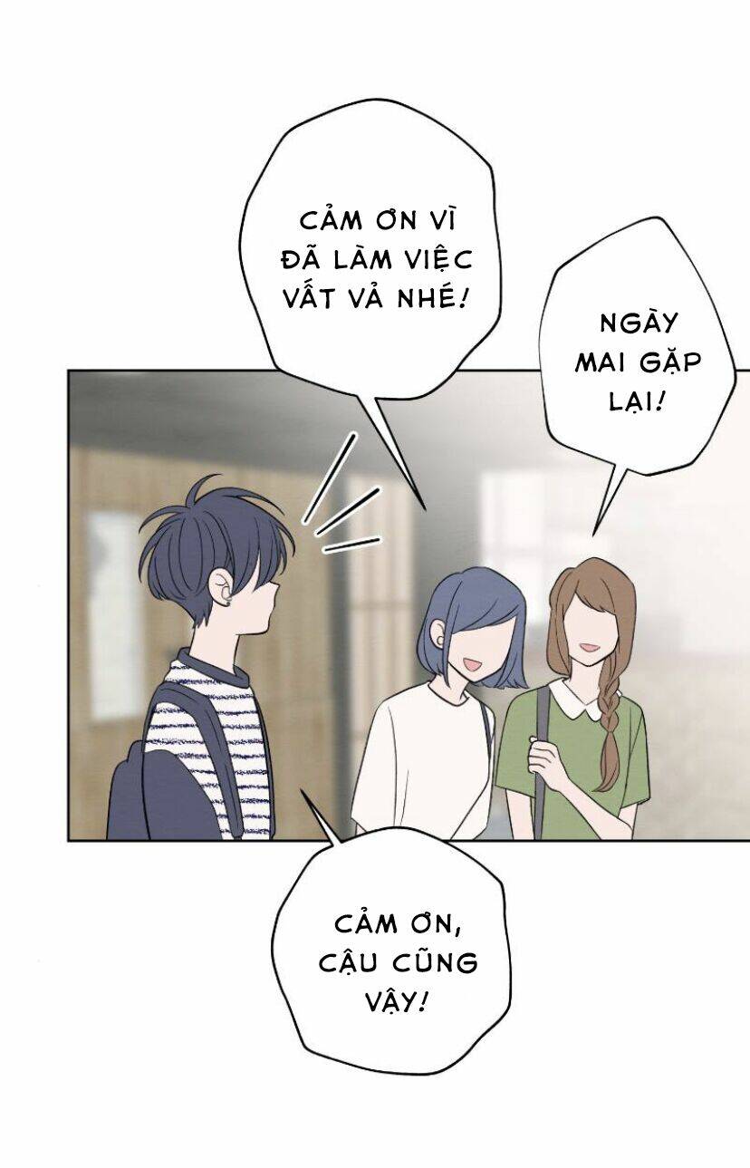 Chương 59 - Trang 30