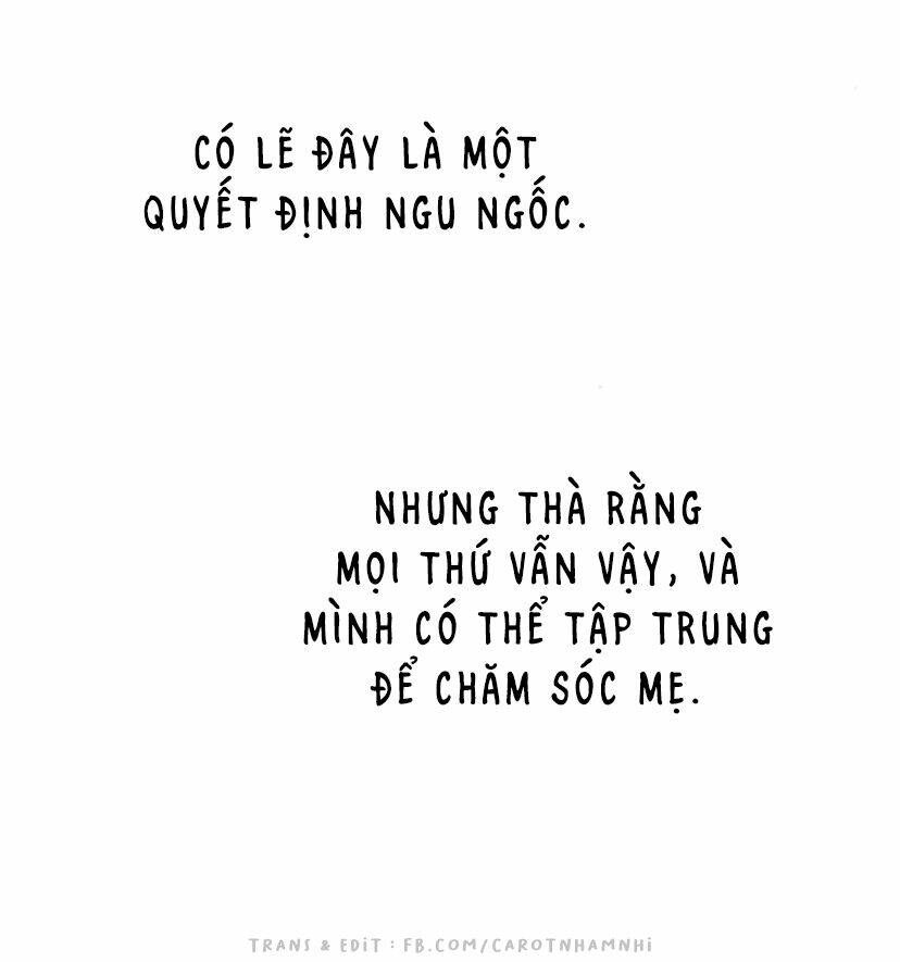 Chương 59 - Trang 32