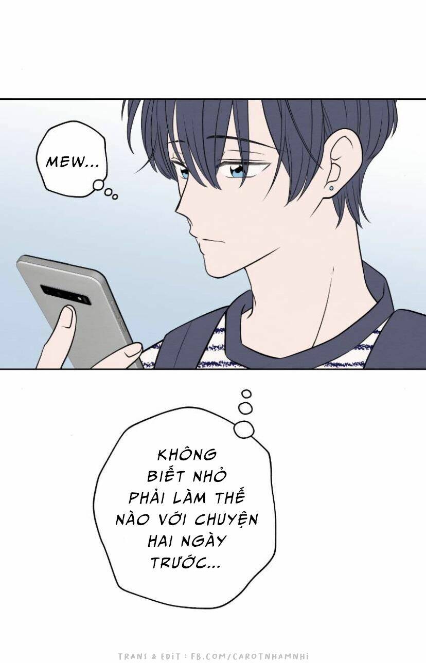 Chương 59 - Trang 33