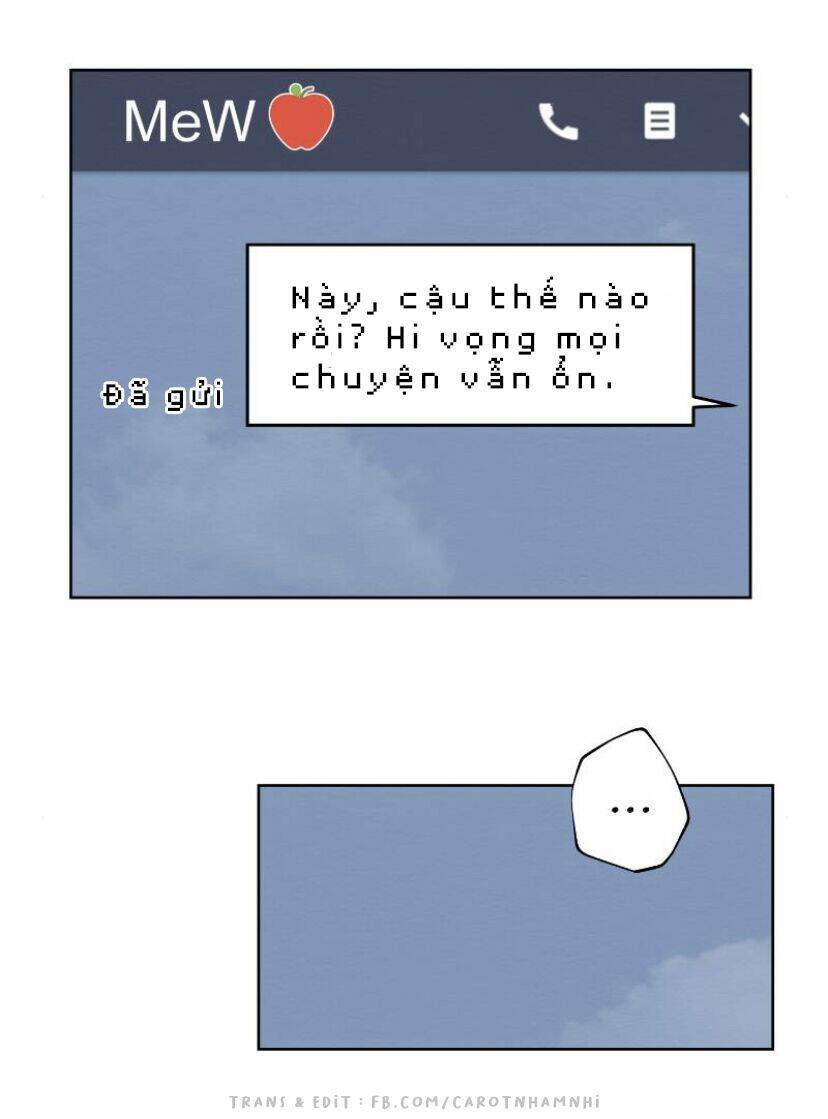 Chương 59 - Trang 35