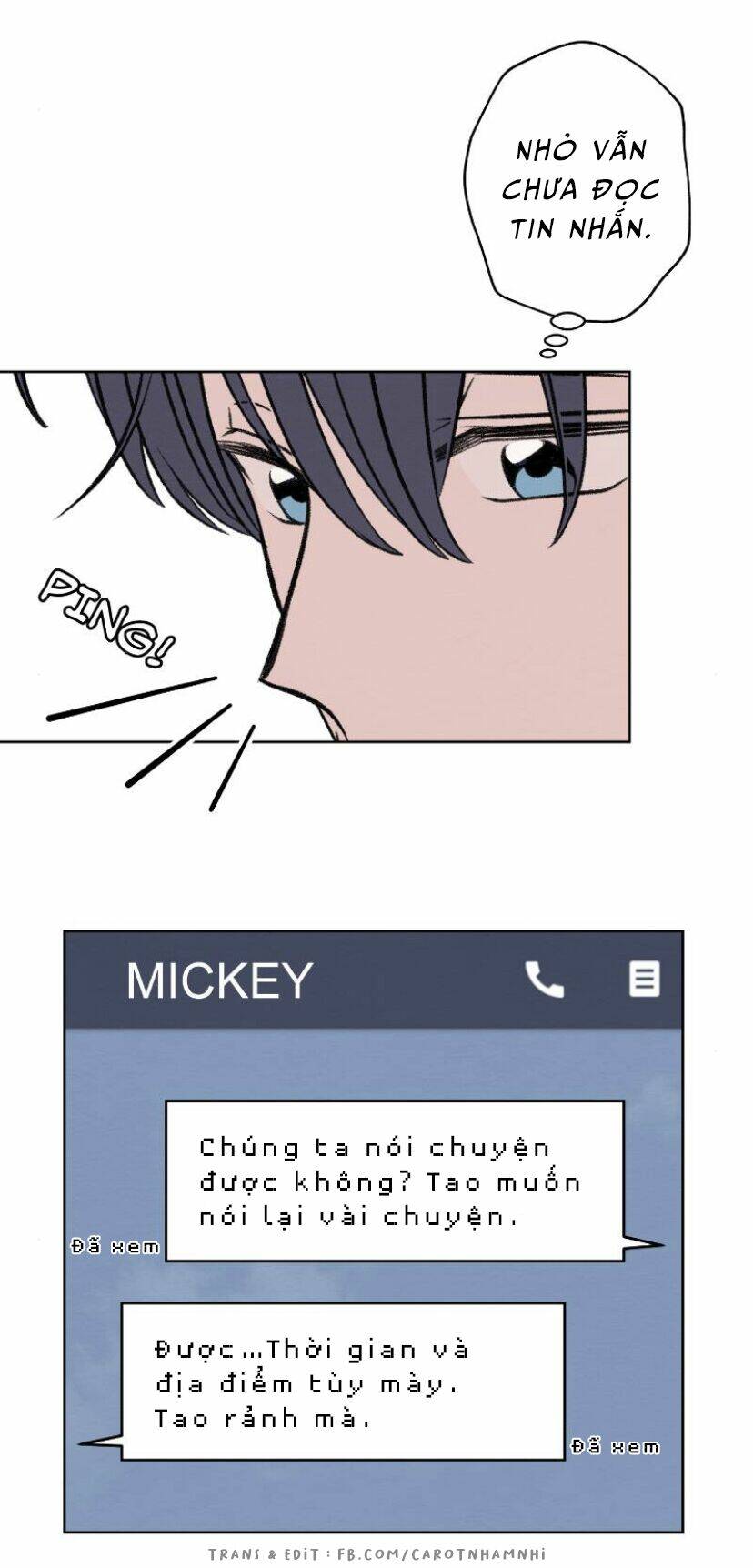 Chương 59 - Trang 36