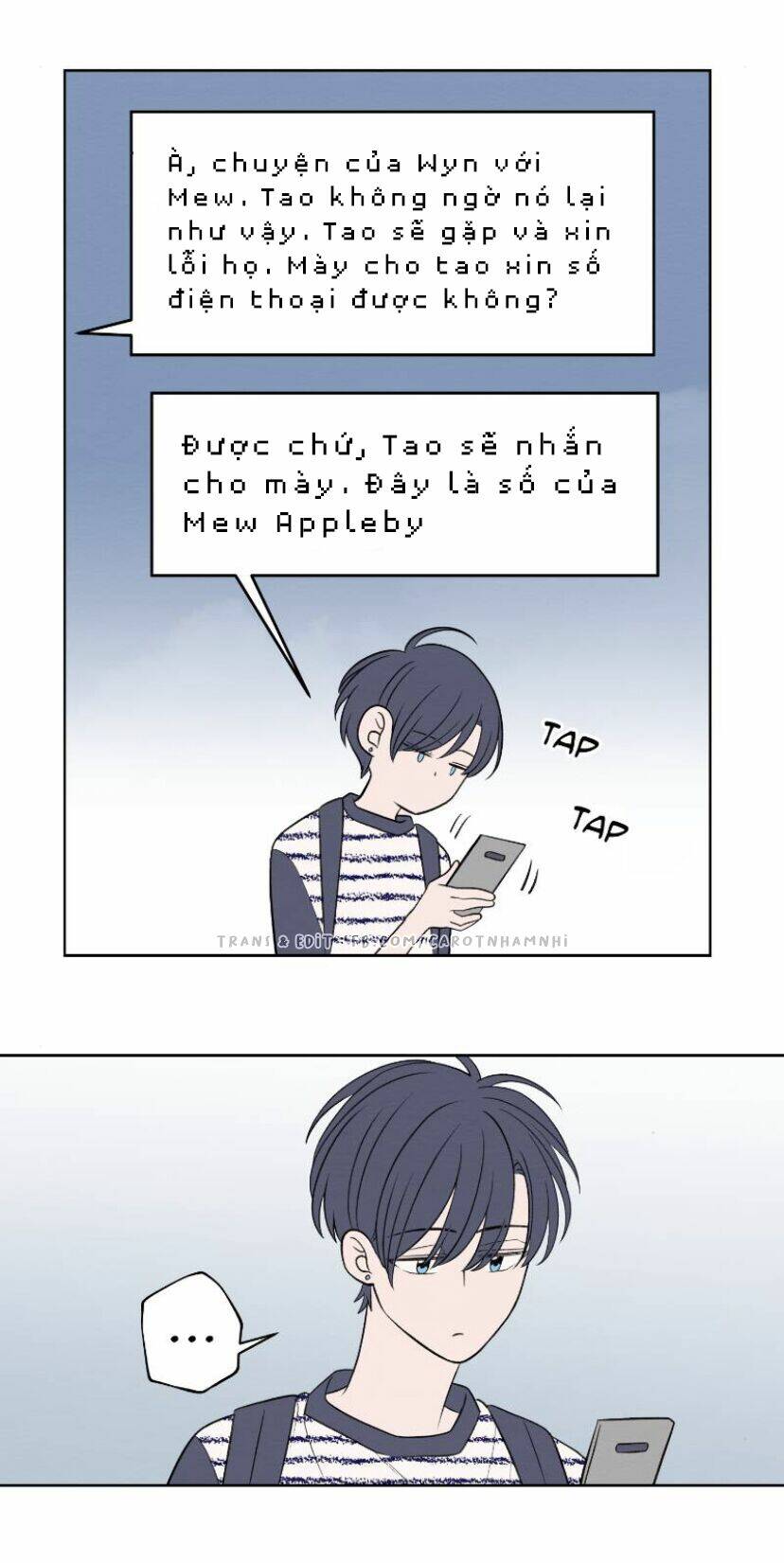Chương 59 - Trang 37