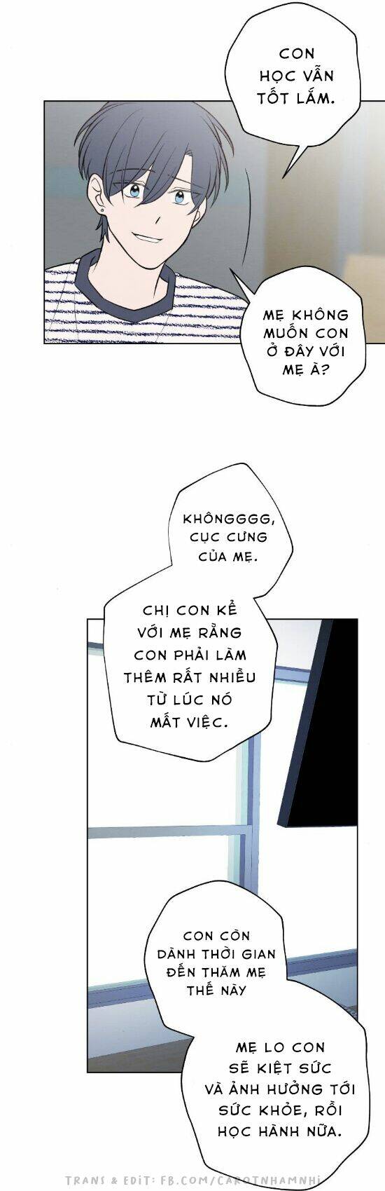 Chương 59 - Trang 7