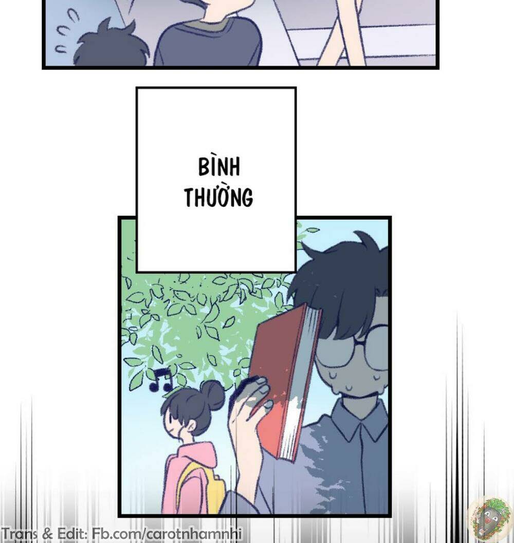 Chương 6 - Trang 18