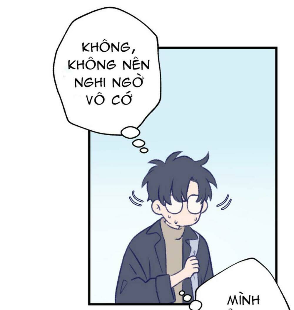Chương 6 - Trang 23