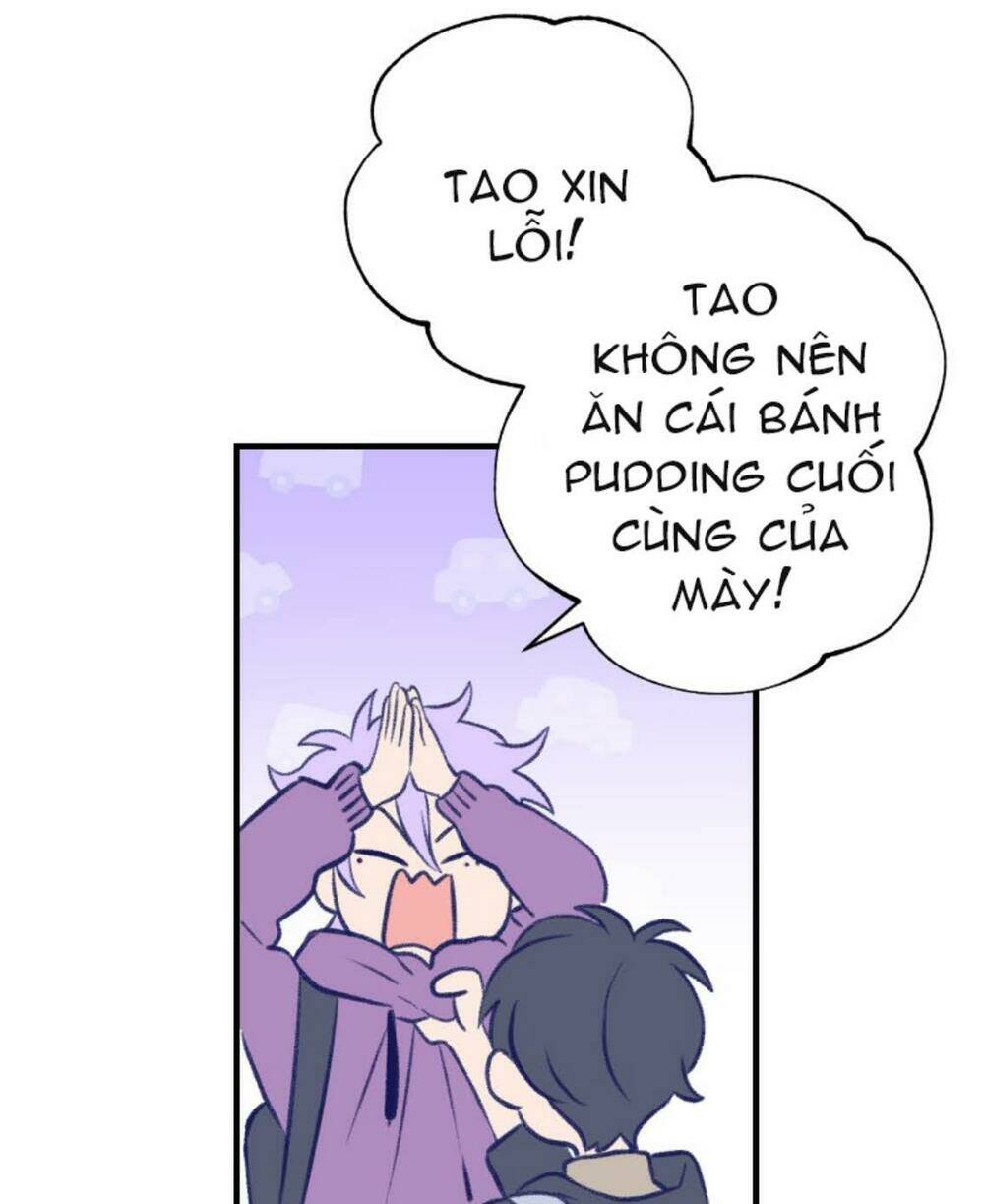 Chương 6 - Trang 32