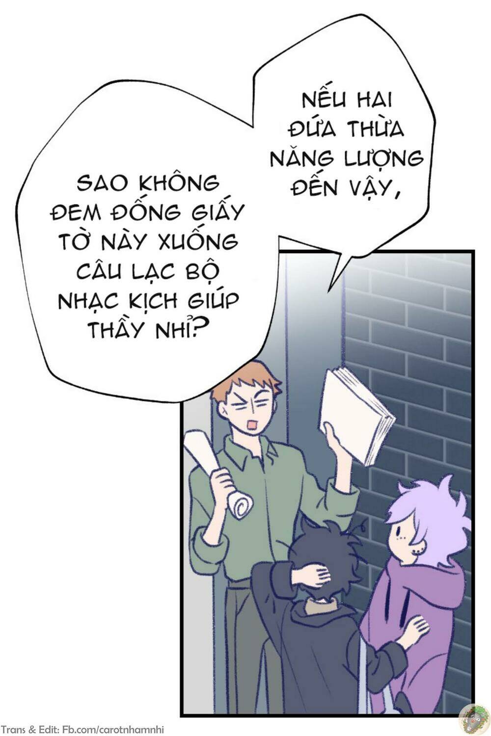Chương 6 - Trang 38