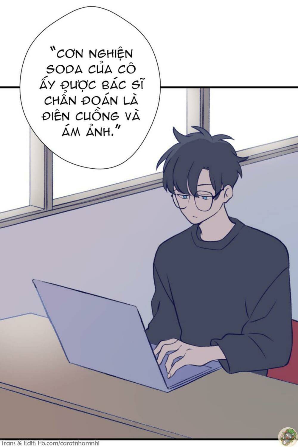 Chương 6 - Trang 5
