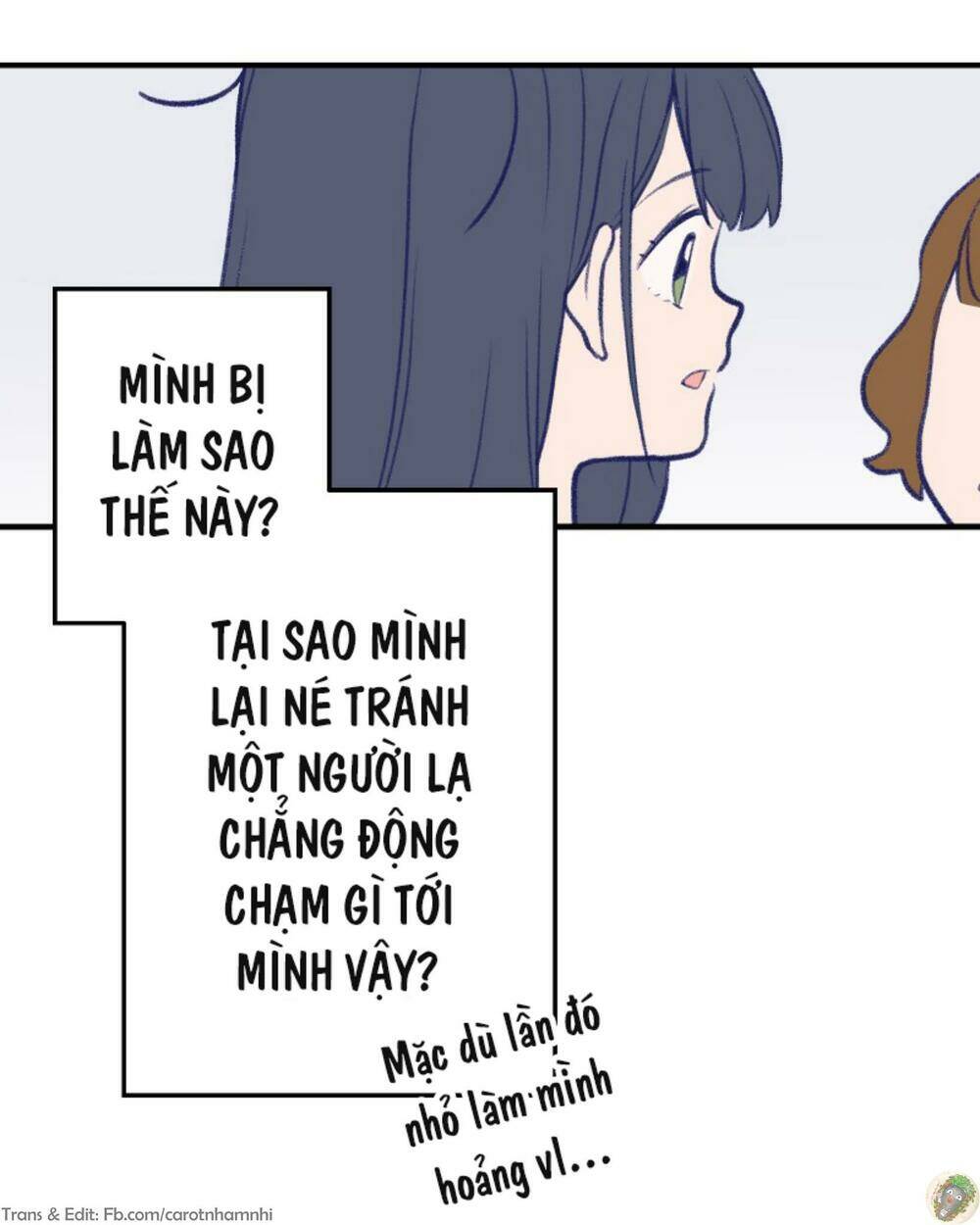 Chương 6 - Trang 52