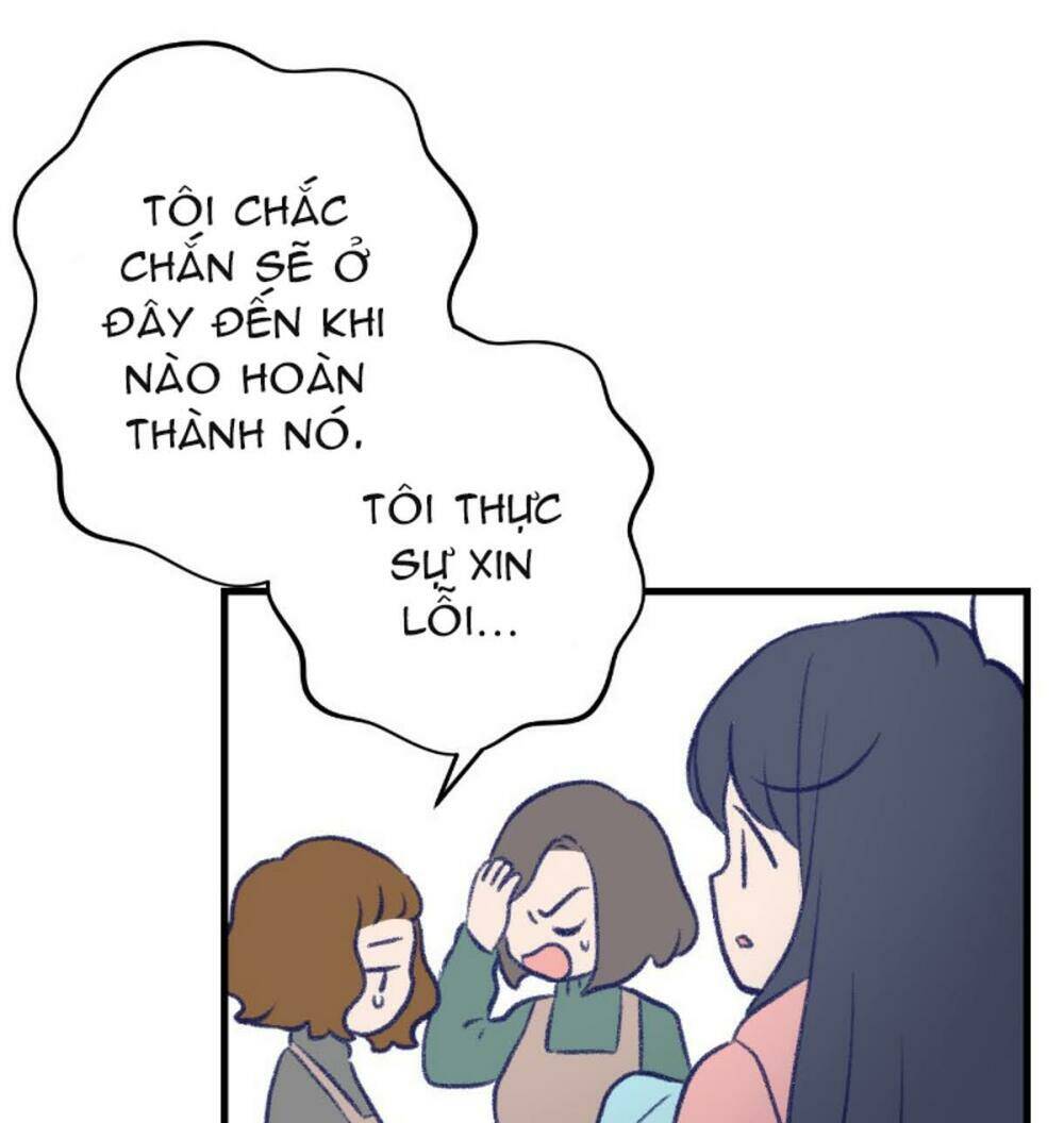 Chương 6 - Trang 55