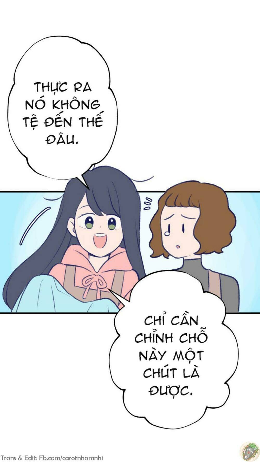 Chương 6 - Trang 57