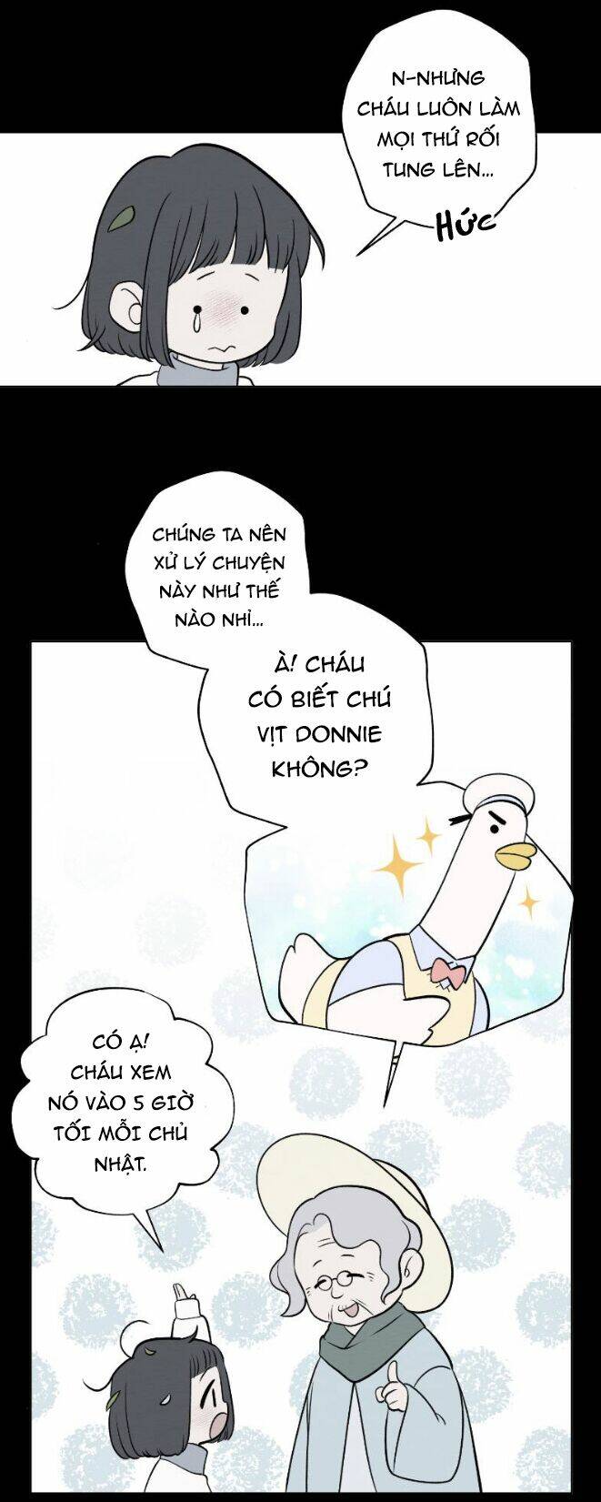 Chương 61 - Trang 14