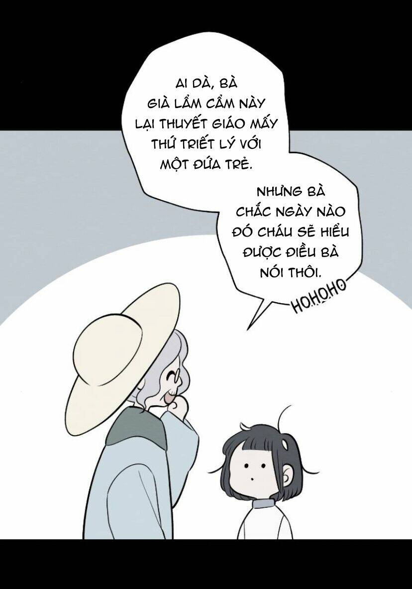 Chương 61 - Trang 21