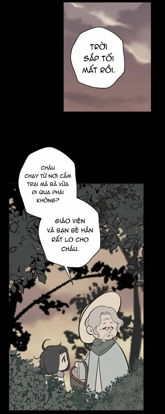 Chương 61 - Trang 24