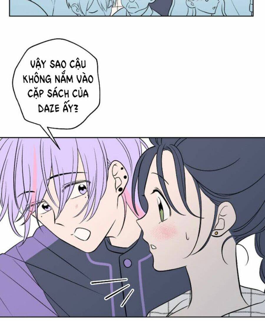 Chương 62 - Trang 13