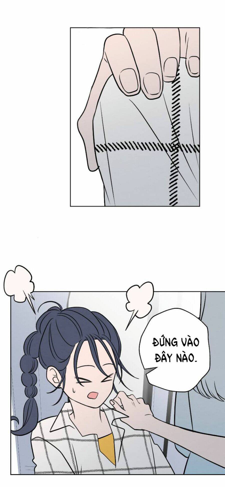 Chương 62 - Trang 35