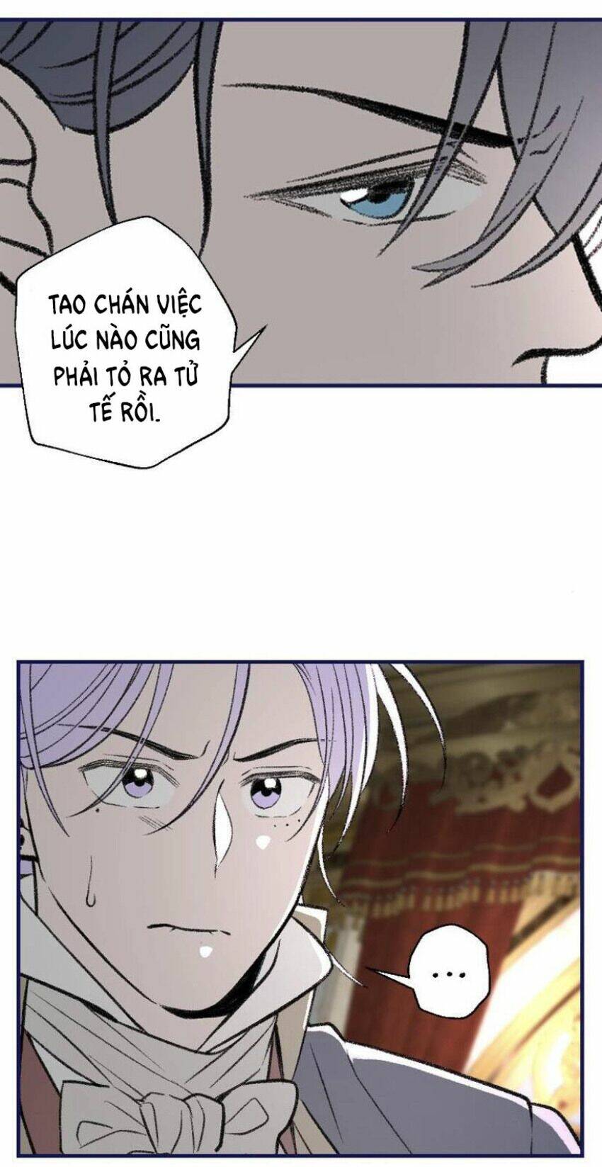 Chương 63.5 - Trang 5