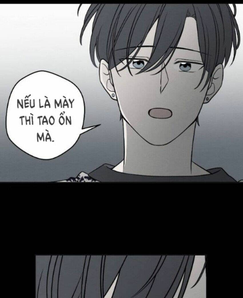 Chương 64 - Trang 14