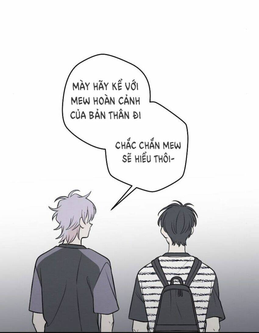 Chương 64 - Trang 19