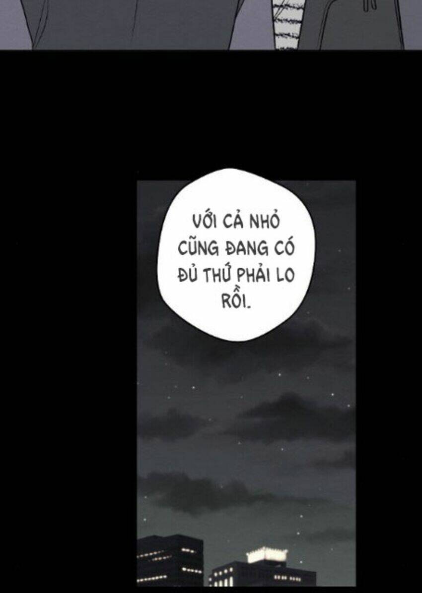 Chương 64 - Trang 21