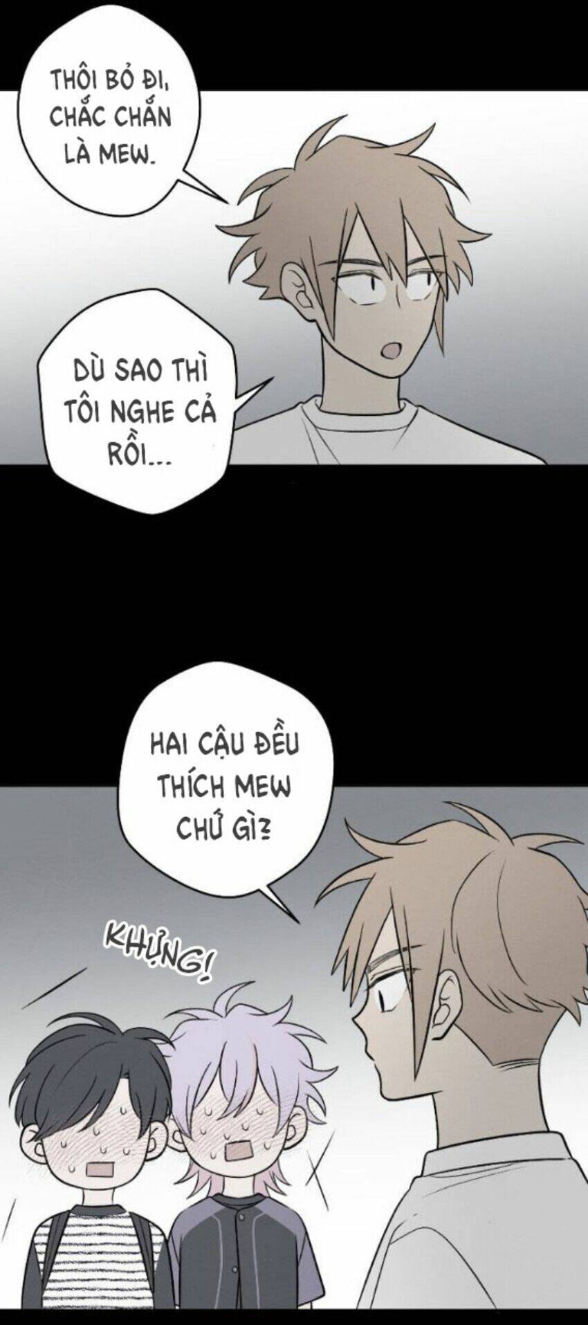Chương 64 - Trang 27