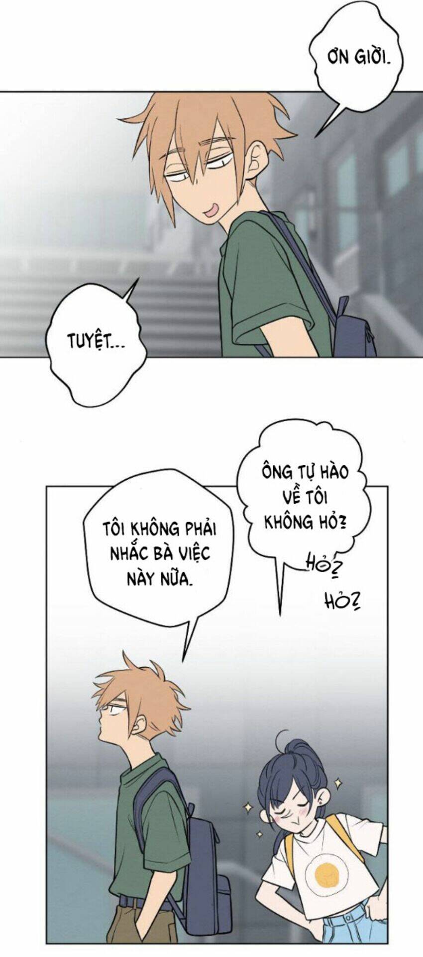 Chương 64 - Trang 39
