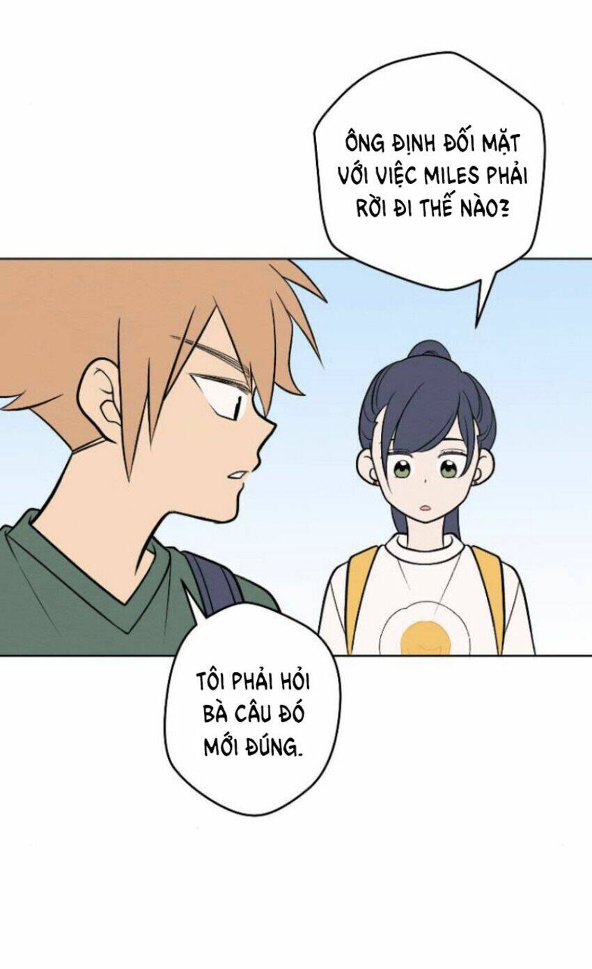 Chương 64 - Trang 41