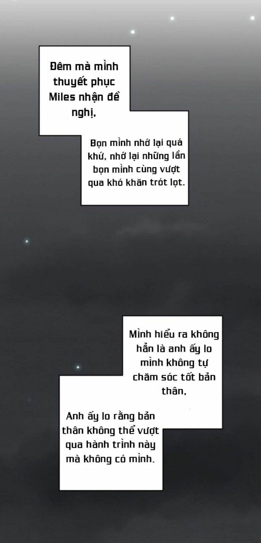 Chương 64 - Trang 43