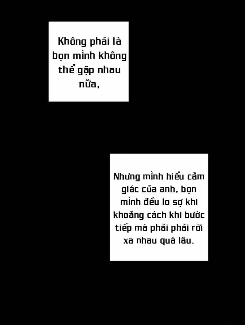 Chương 64 - Trang 44