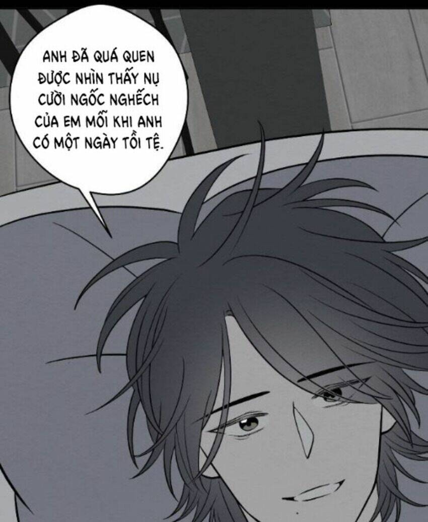 Chương 64 - Trang 45
