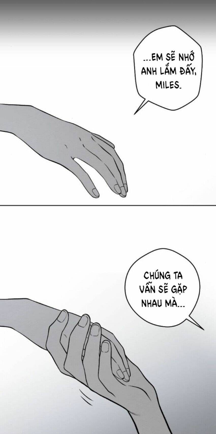 Chương 64 - Trang 48