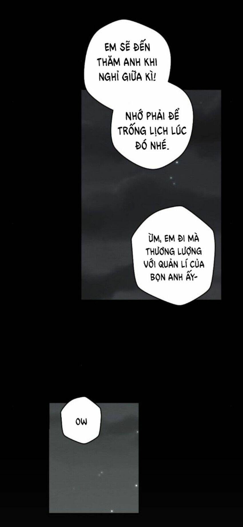 Chương 64 - Trang 50