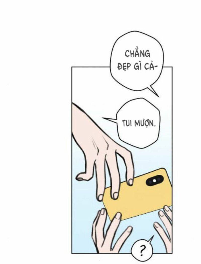 Chương 65 - Trang 13
