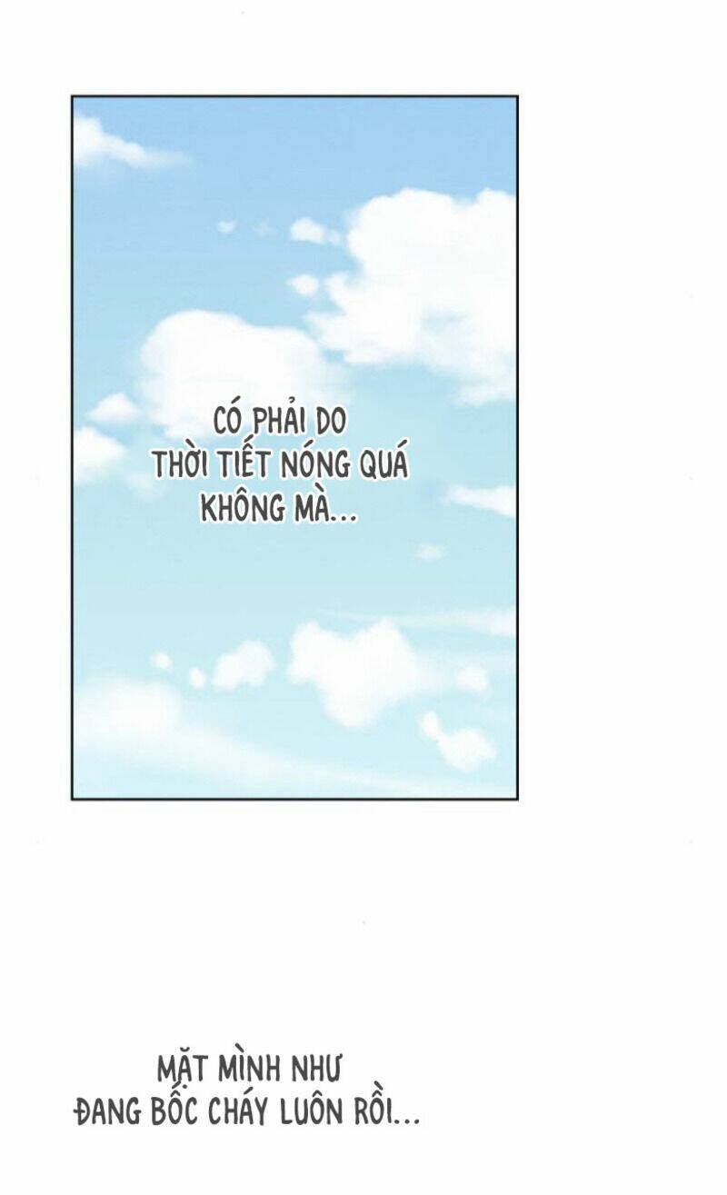 Chương 65 - Trang 19