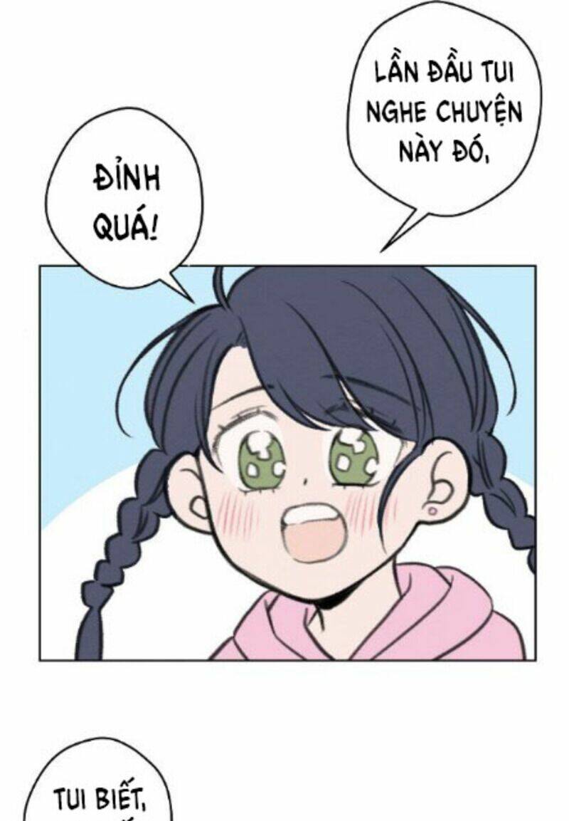 Chương 65 - Trang 28