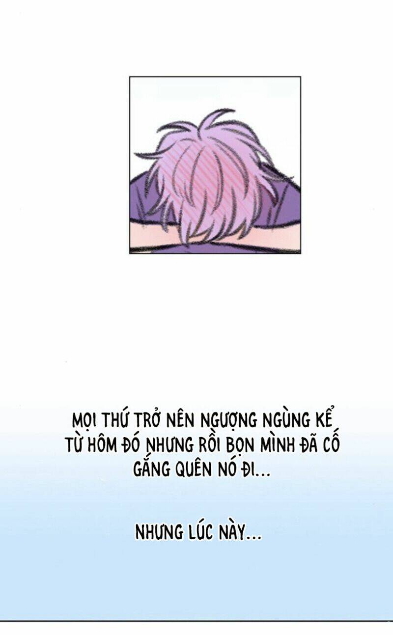 Chương 65 - Trang 36
