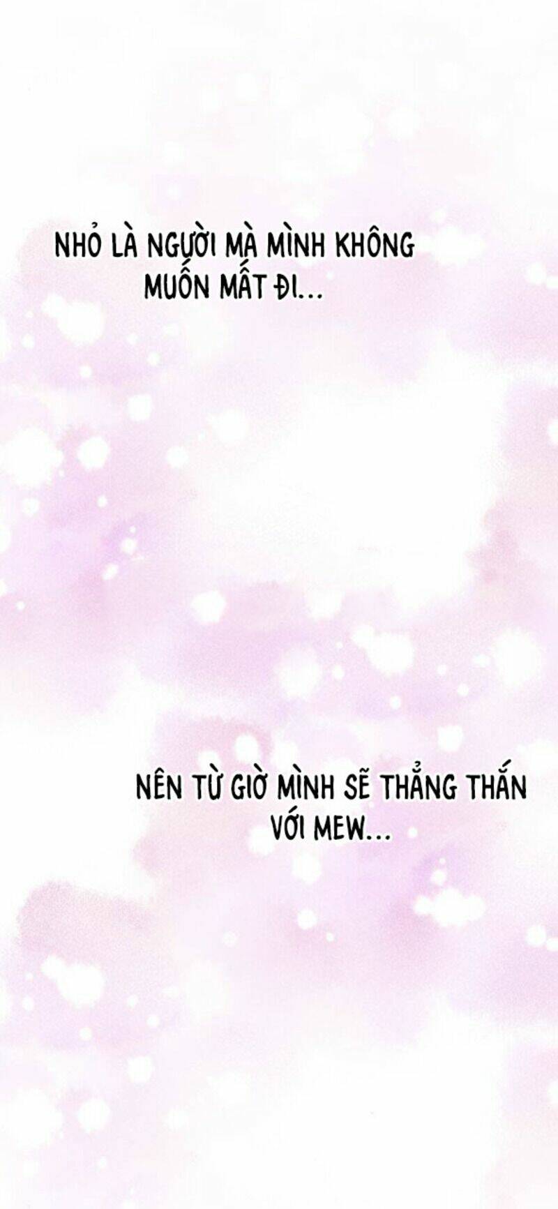 Chương 65 - Trang 41