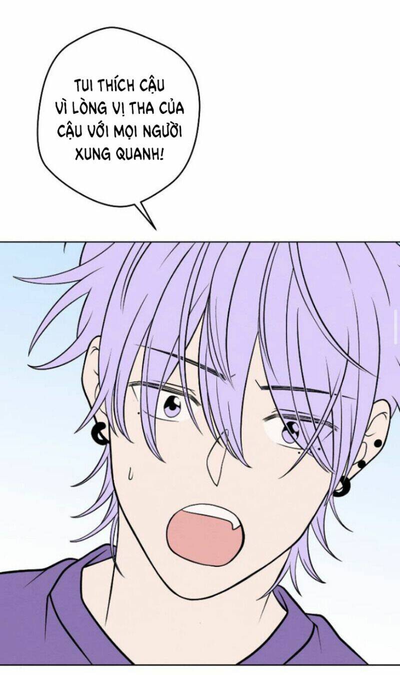 Chương 66 - Trang 27