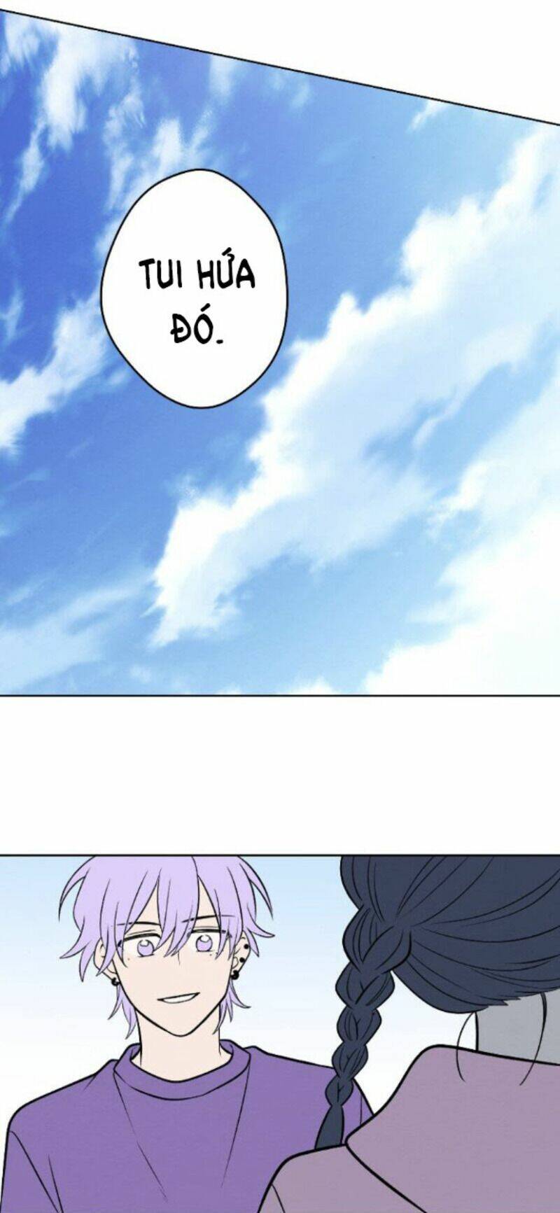 Chương 66 - Trang 35