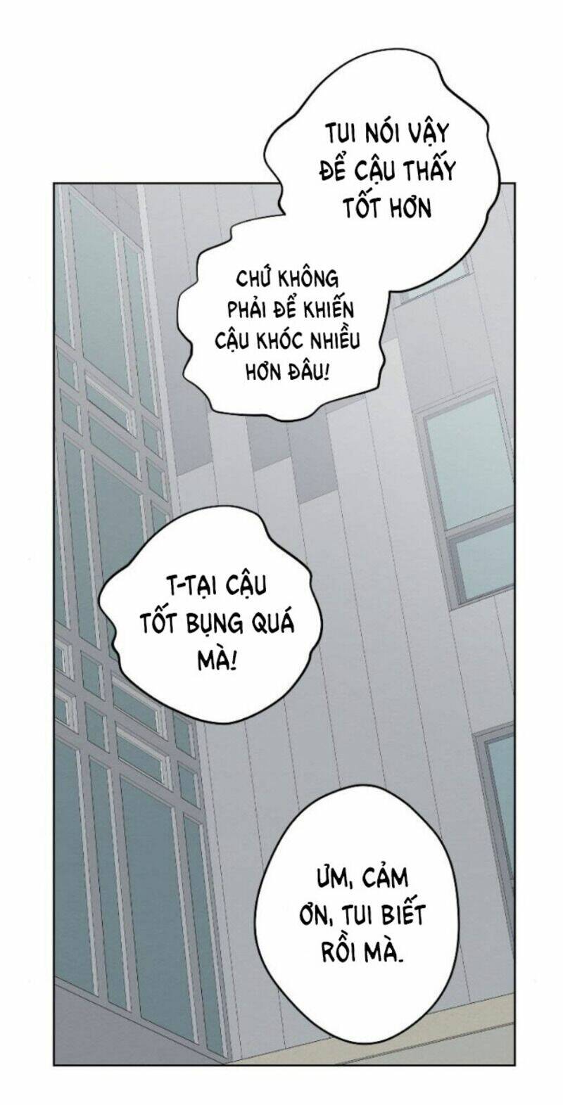 Chương 66 - Trang 37