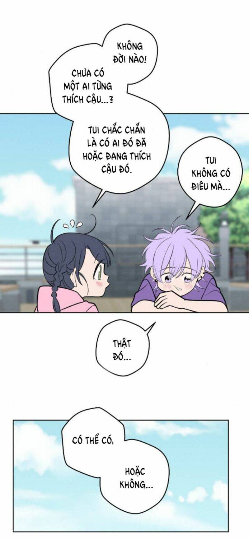 Chương 66 - Trang 5